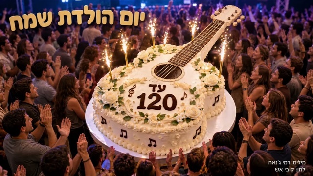 תמונה