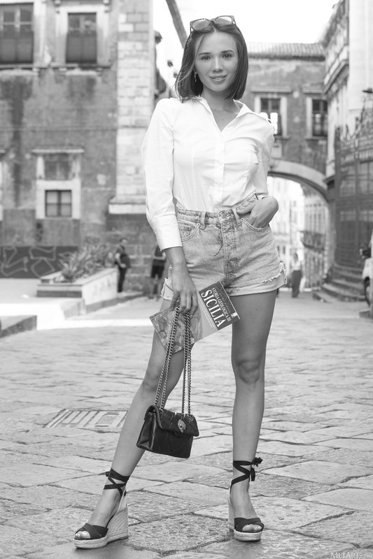 MetArt_Find-My-Way_Eve-Sweet_high_0007