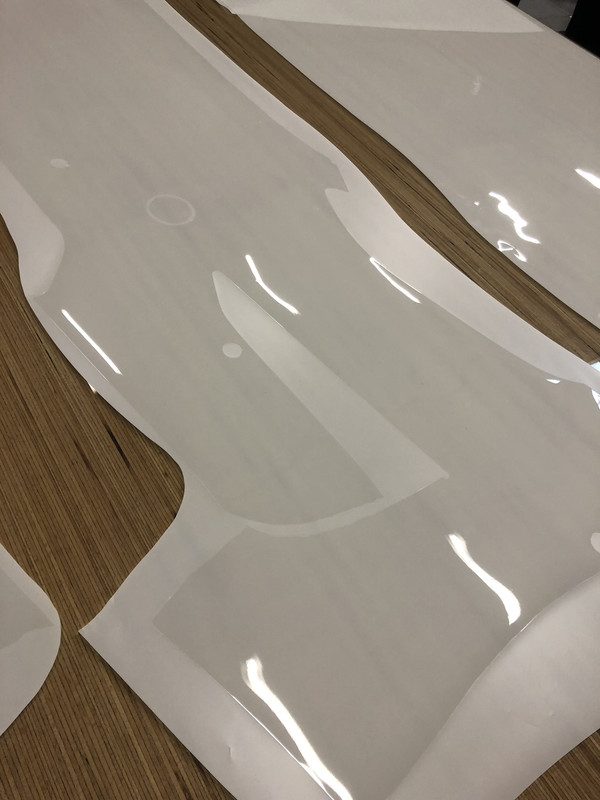 A0B1826D-4469-403E-B293-3CB7D7F50A66