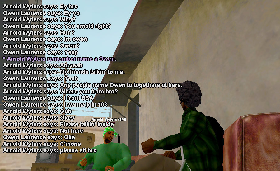 Willow-1.png