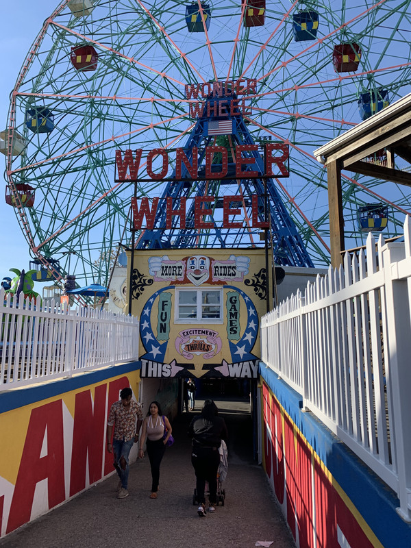 EC2EA722-AC46-47A1-ABFA-E502216919D7