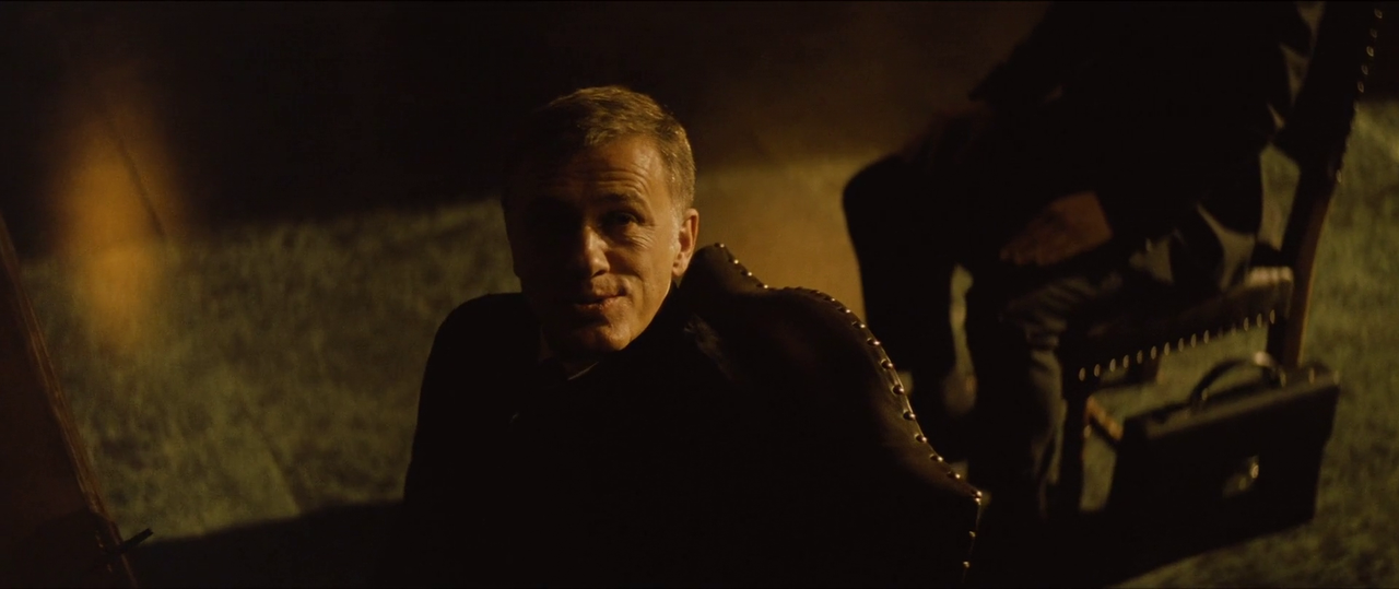 300mbunited.me--00008