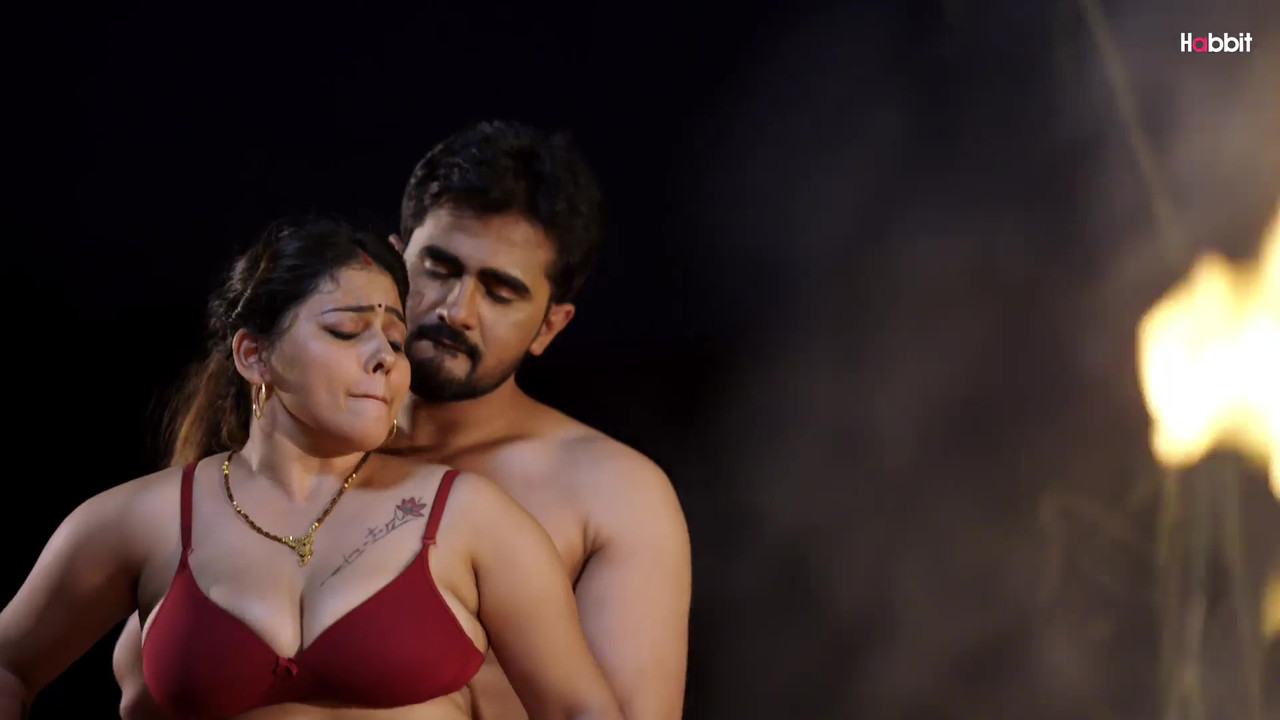Mr Chourasiya (2024) Hindi Season 02 Part 04 | WEB-DL | 1080p | 720p | 480p | HabbitMovies WEB Series | Download |Watch Online