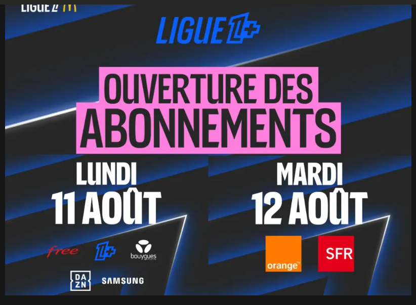 image_2025-08-08_164627743