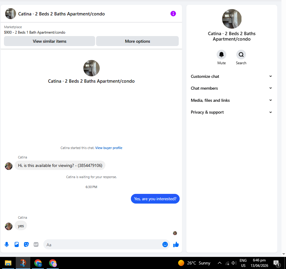 Screenshot 2026 04 13 184645