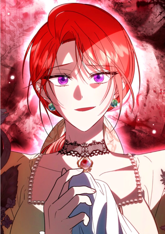 brave screenshot ezmanga org (80)