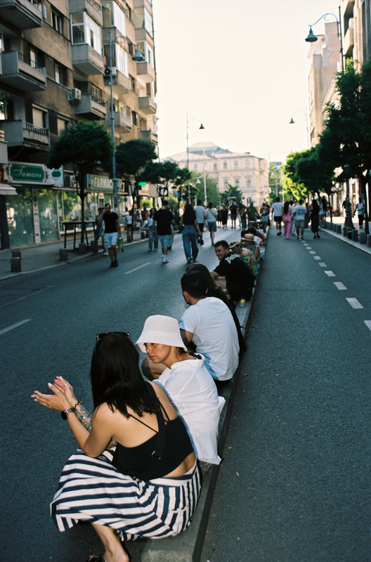 R1-09723-022-A.jpg