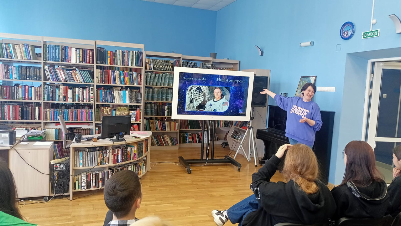 WhatsApp Image 2023-04-12 at 15