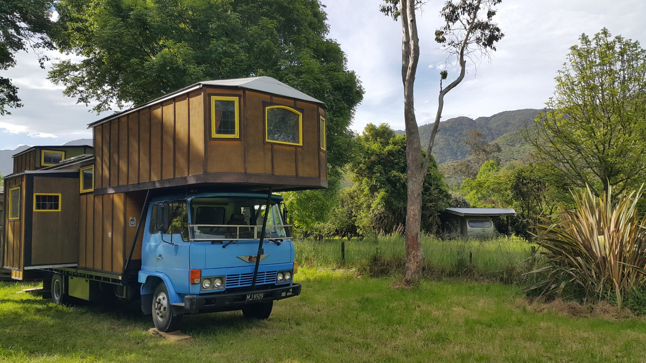 20201202_170811 (Large)