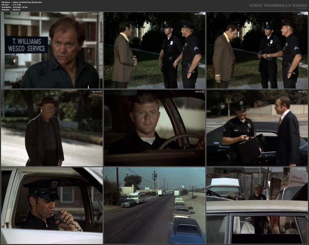 Adam-12 S04E10 Day Watch.mkv