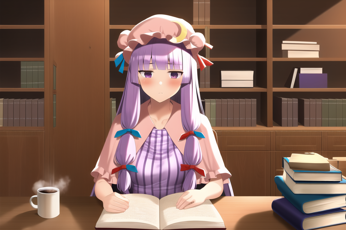 F19C0704-4746-4BE2-B277-DD6DA22DD785