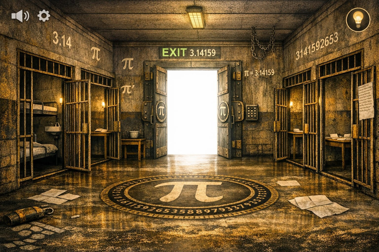 exitaperta