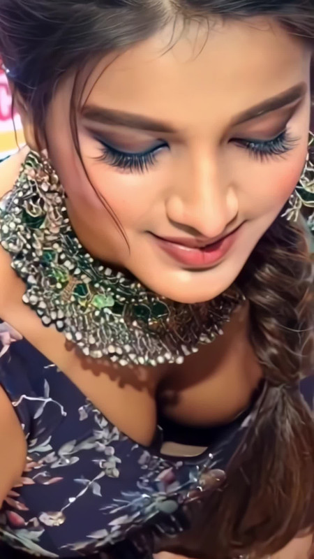 IMG 20251201 134520 265