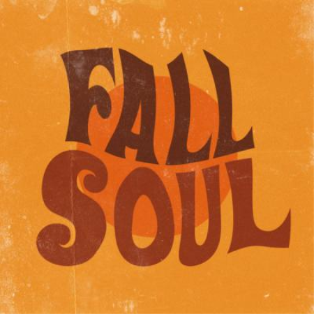 Various Artists - Fall Soul (2021)