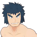 ch0057-00-shiba-expose-128.png