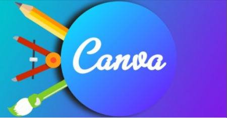 Learn how to design quickly - Canva Masterclass 2019