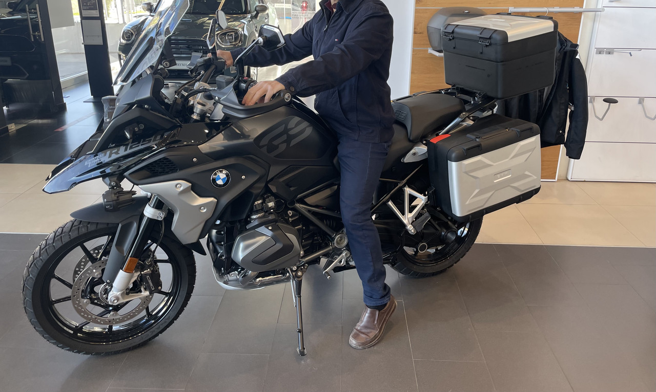 82415479-A93C-42DC-8995-705ECEE9BEDF