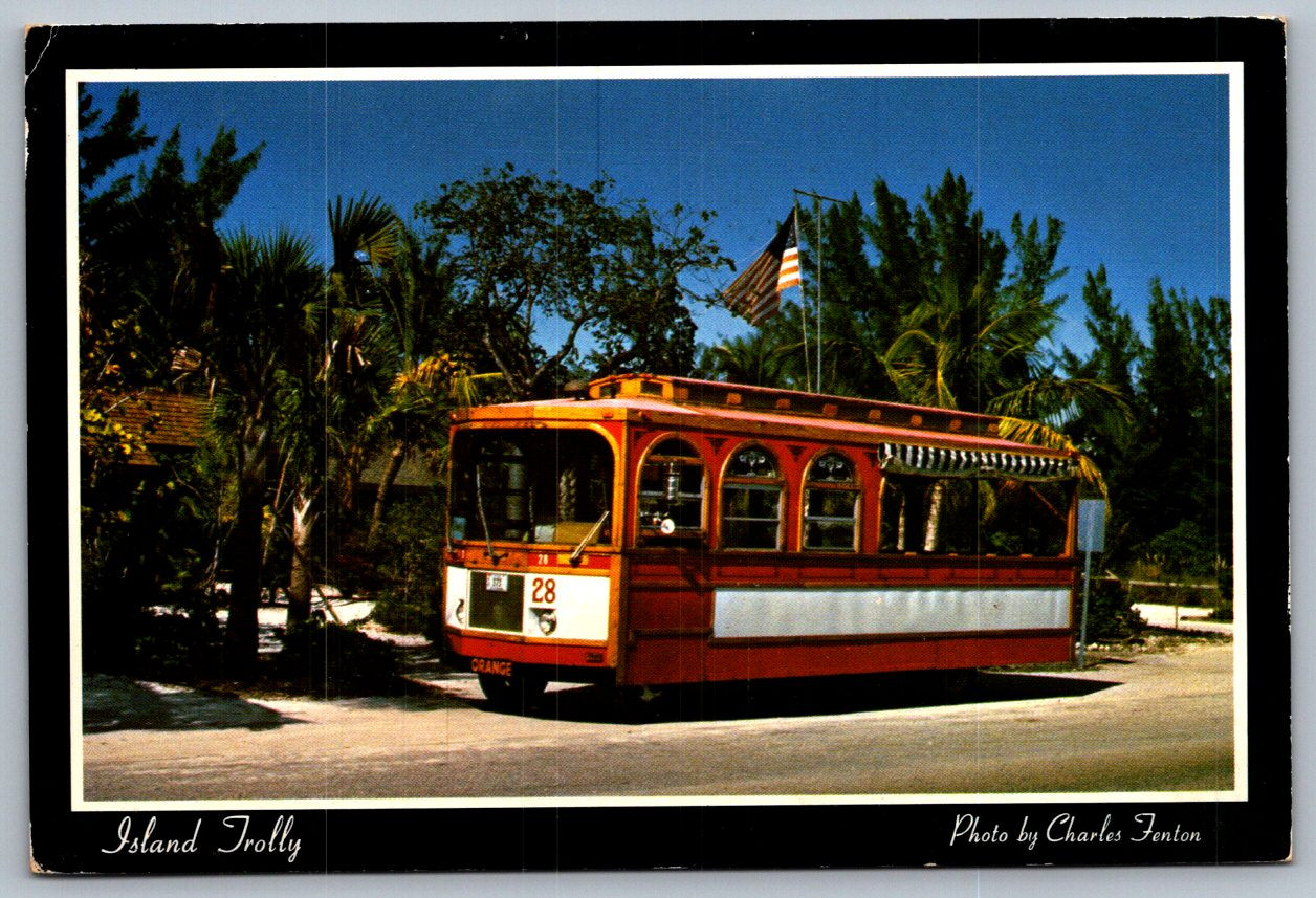 Postcard 4x6 031726 0469
