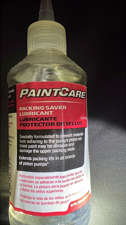 can olive oil be used as personal lubricant Affordable Smallest Sex Doll Online | Sexdollxxx.com by SASDZ SDC