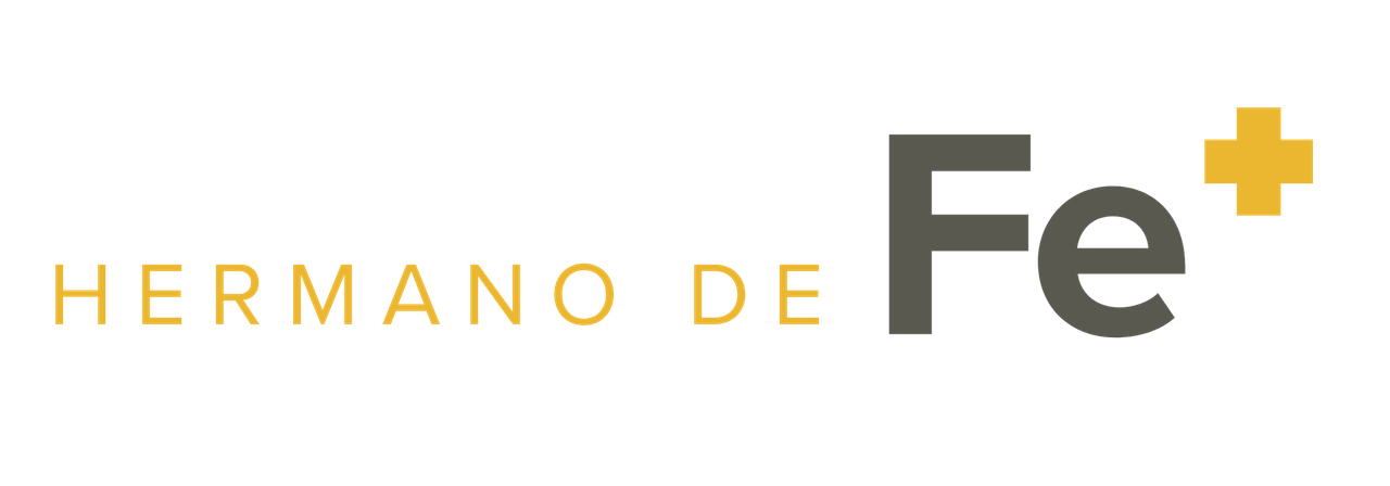 Hermano de Fe