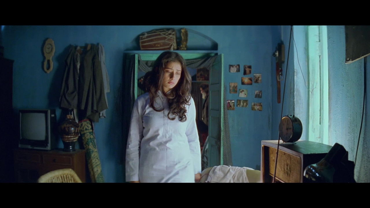 vlcsnap-2021-12-18-22h56m23s982