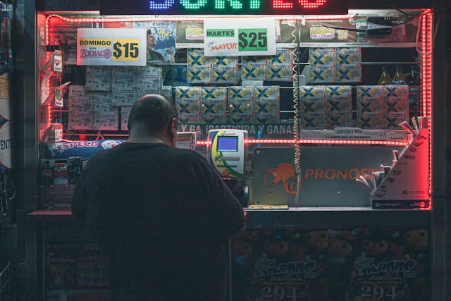lotto2