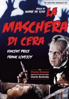 La maschera di cera (1953).mkv BDRip 576p x264 AC3 iTA-ENG
