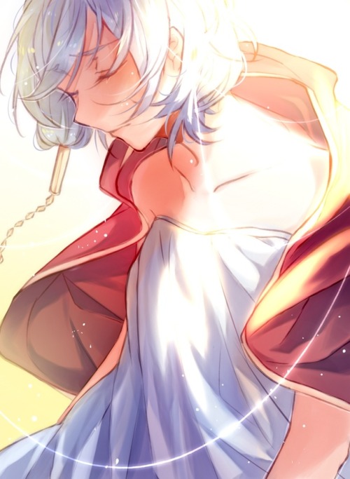 tumblr_pkgqa39Ok11xz28wmo1_500