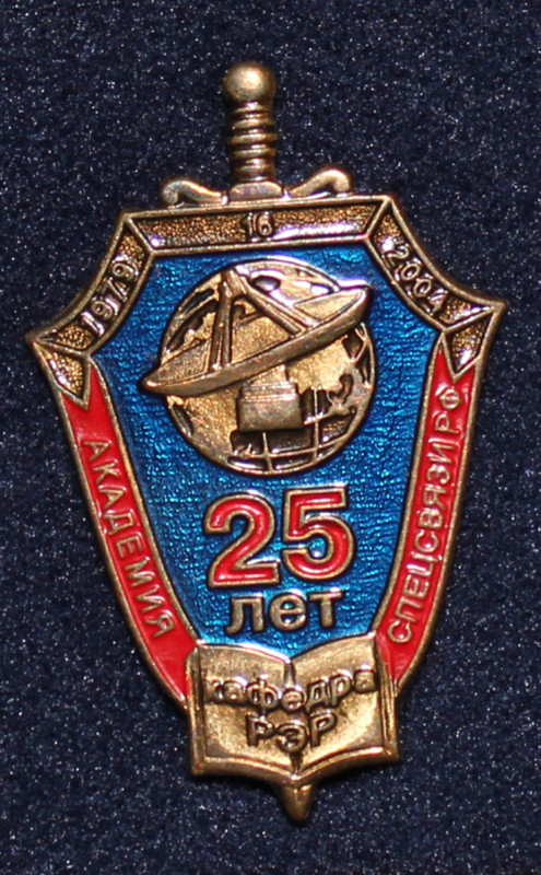 22 — Postimages