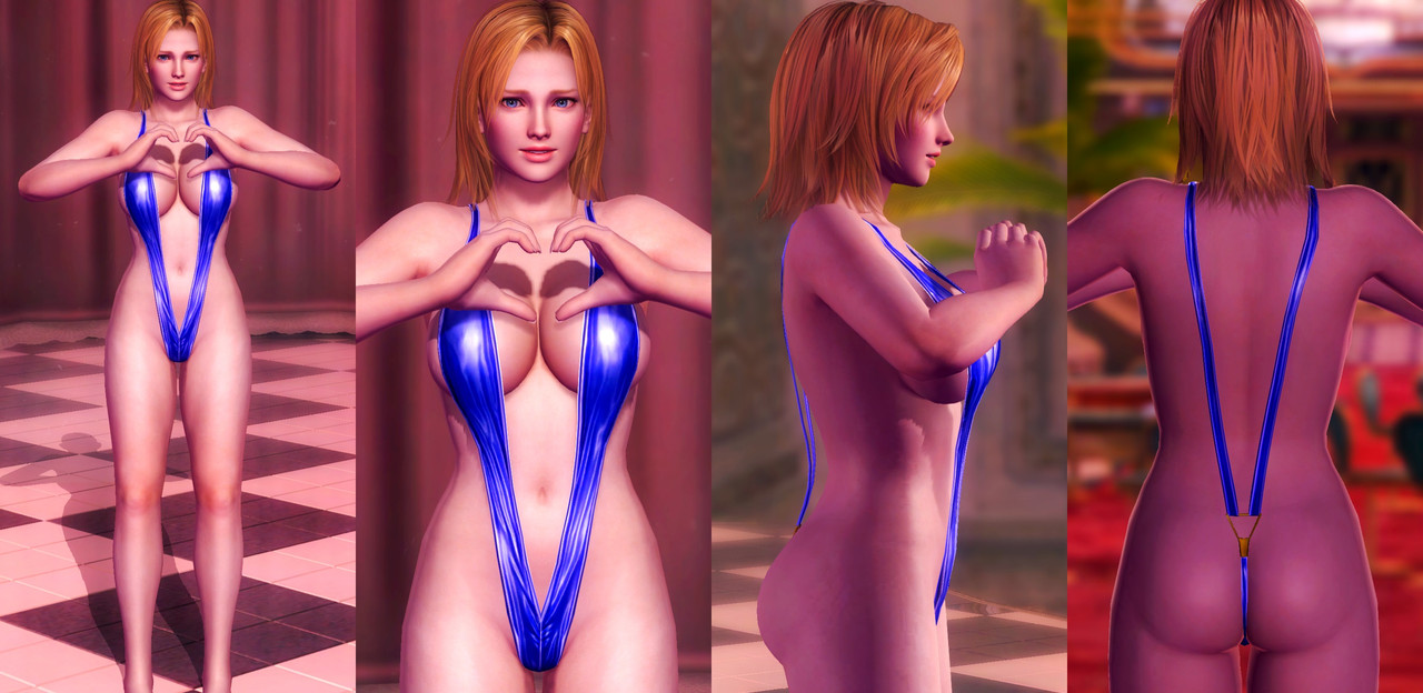 Tina-DOAXVV-Peace.jpg