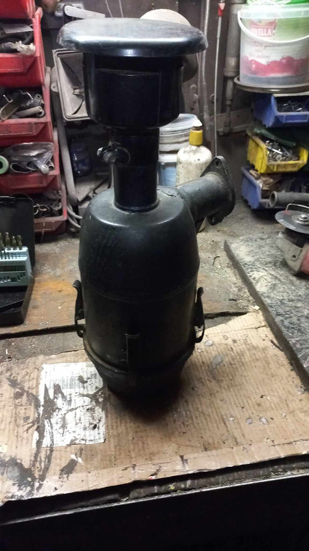 427117254_768344538117879_3590038435744172748_n (2)