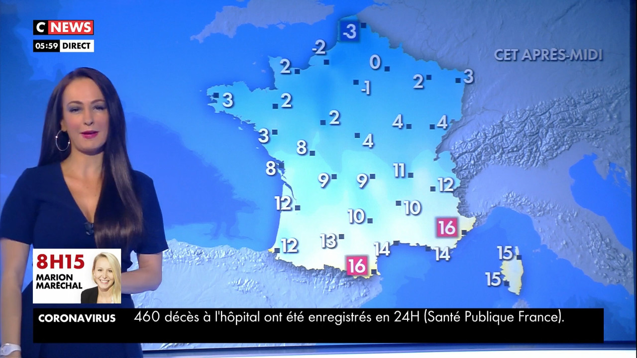 02.09 - 04.58.00 - Météo de 5h56. Météo.ts_snapshot_06.42.958
