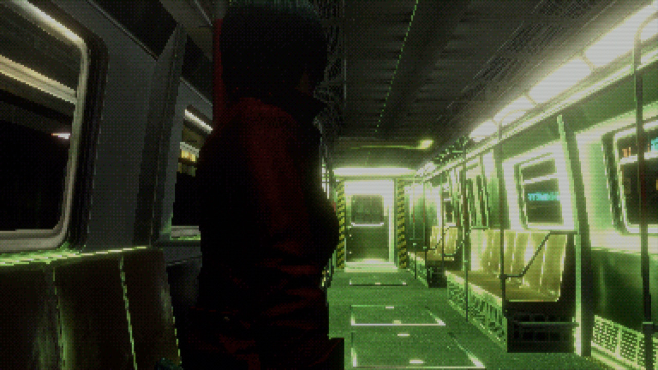 BH6-2018-10-03-10-13-18-compressed