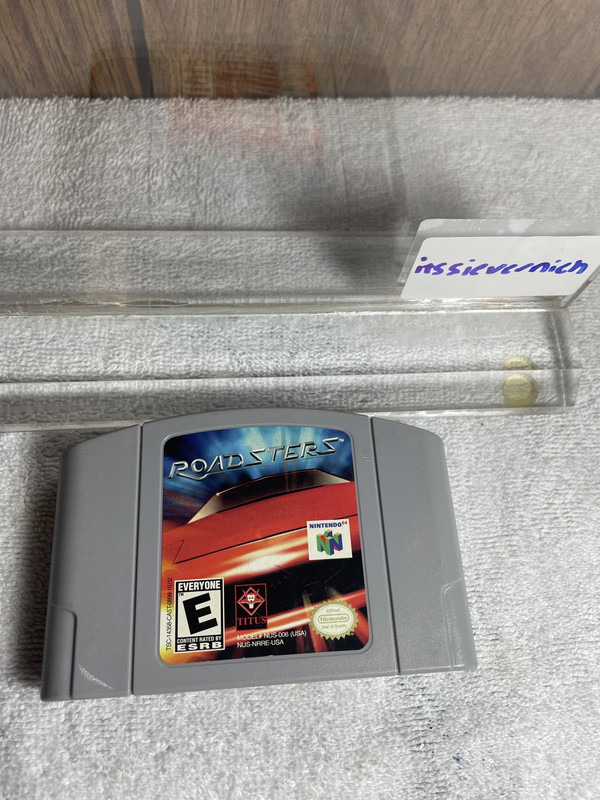 IMG_5412