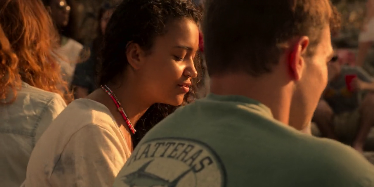 300mbunited.me--00010