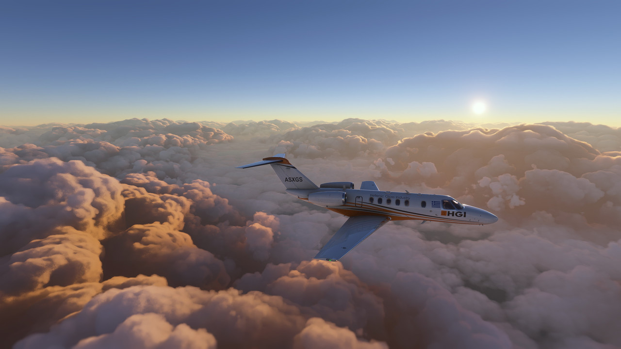 Microsoft-Flight-Simulator-Screenshot-20