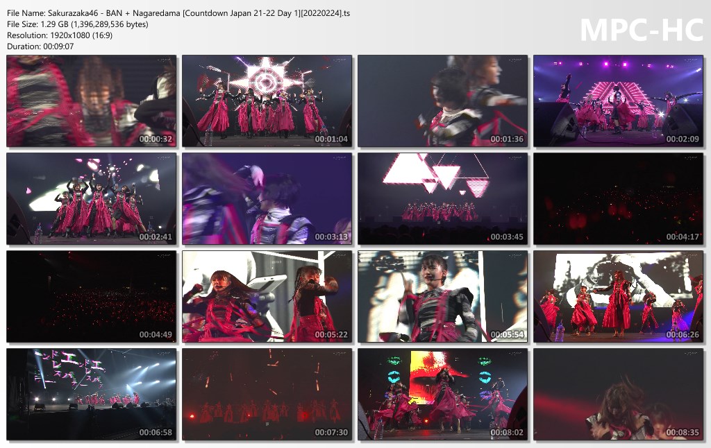 Sakurazaka46 - BAN   Nagaredama [Countdown Japan 21-22 Day 1][20220224].ts_thumbs
