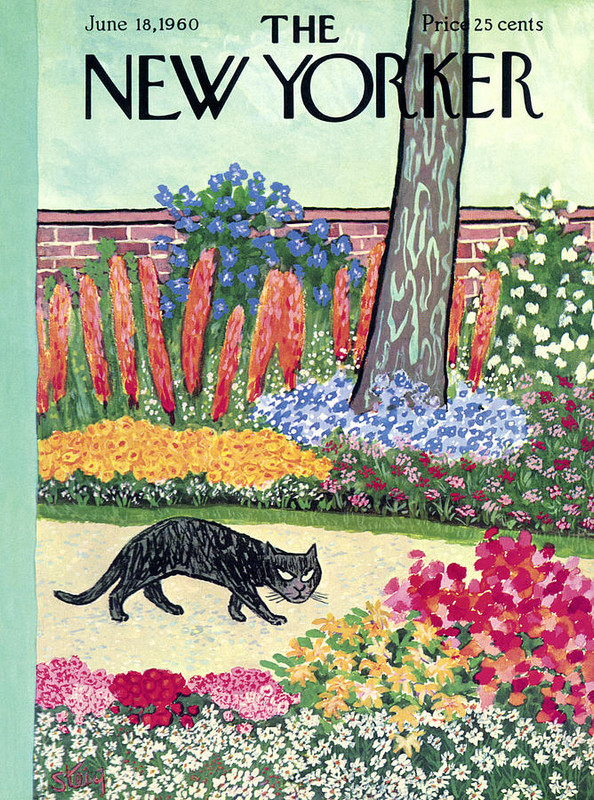 the-new-yorker-cover-june-18th-1960-william-steig
