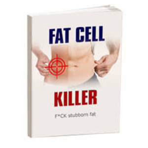 [Image: The-Fat-Cell-Killer.png]