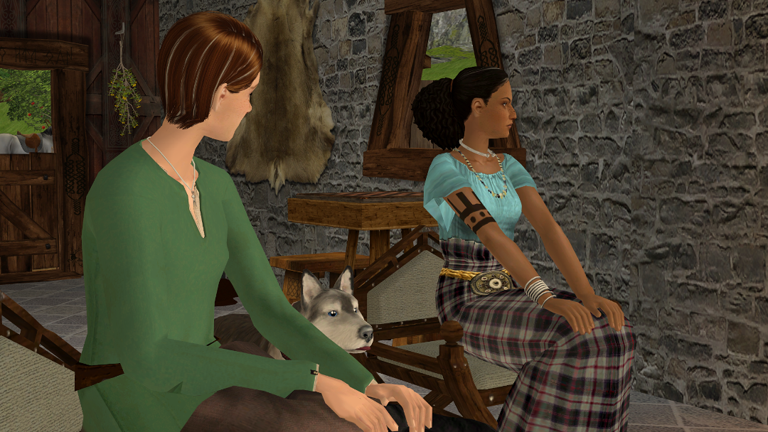 screenshot-2026-09-10-18-22