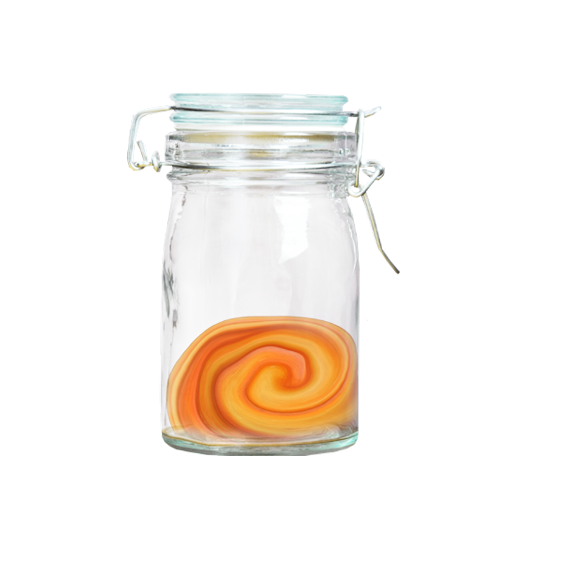 IPD_WP_Element (186)