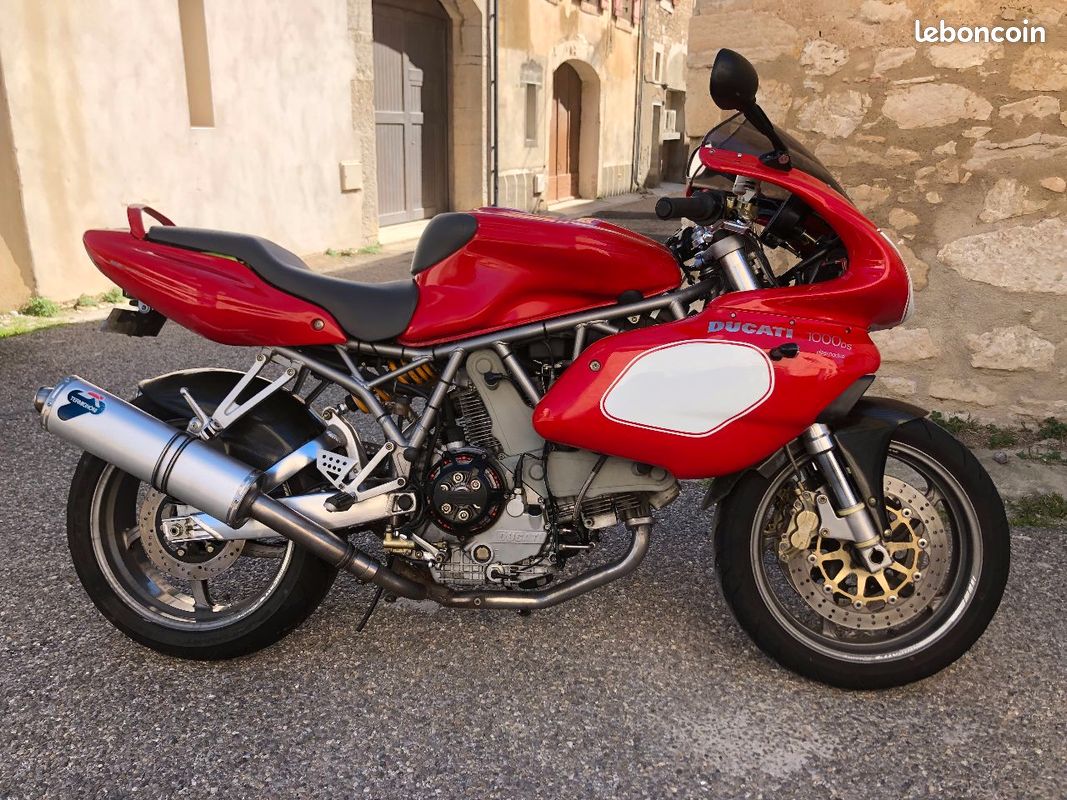 e056fd4815283787415a9909a8a13c1d5e225270