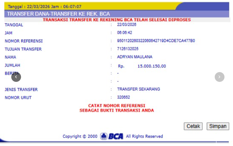 screenshot 1472