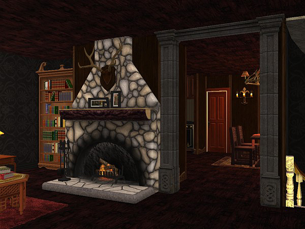 Hellohello: Domy - Stránka 3 Halloween-End-967-55