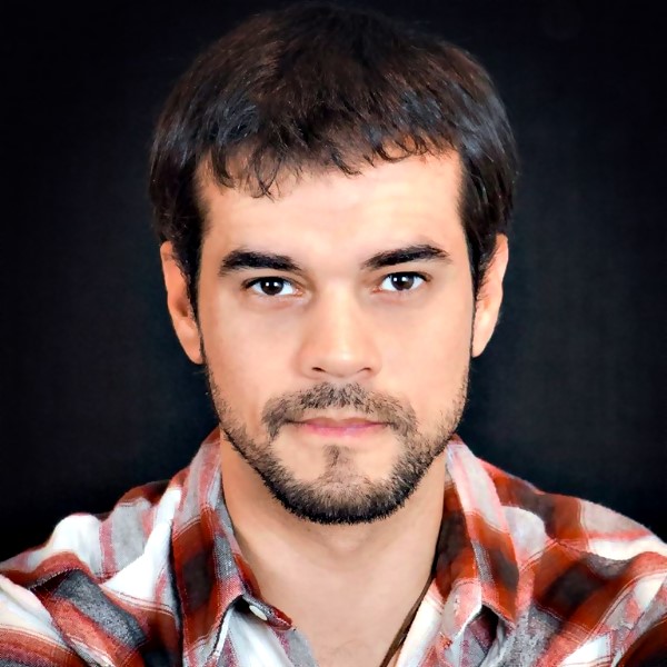Felipe de Lara