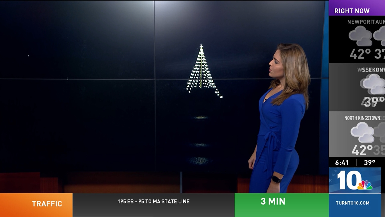 12.22 - 11.00.00 - NBC 10 News Sunrise @ 6am. Local news, sports and ....ts_snapshot_43.33.045