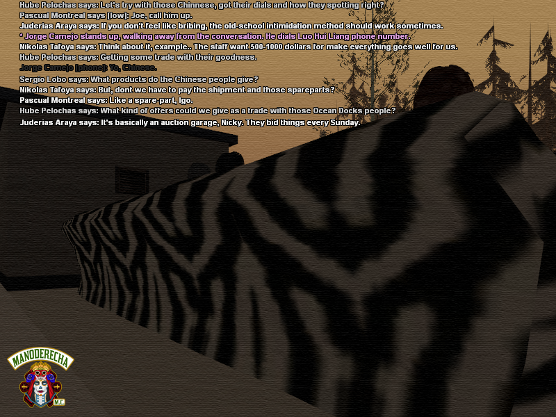 ssroleplay1212.png