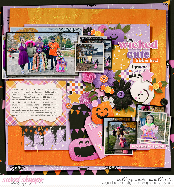 allyanne-Heaping-Harvest-Wicked-Cute-WM.jpg