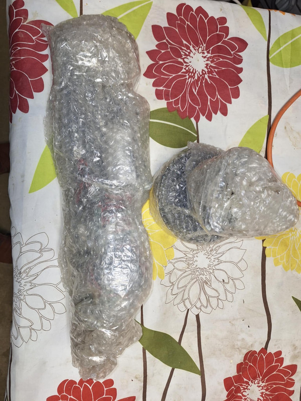 Messenger creation FD13A46B 32E1 4A8A B24C 9F0B266B7F97