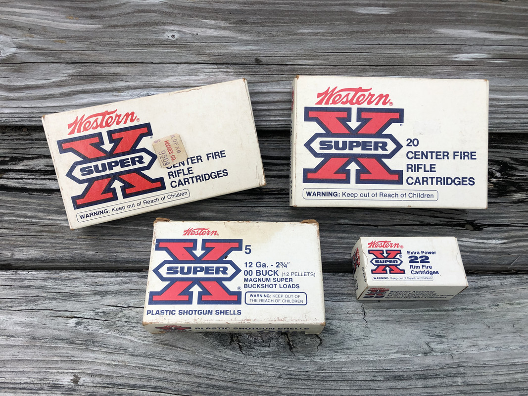 Western-Super-X-1972-78.jpg